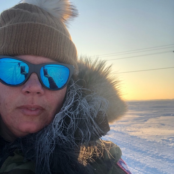 Meet your Posher, Valerie - Picture 1 of 1